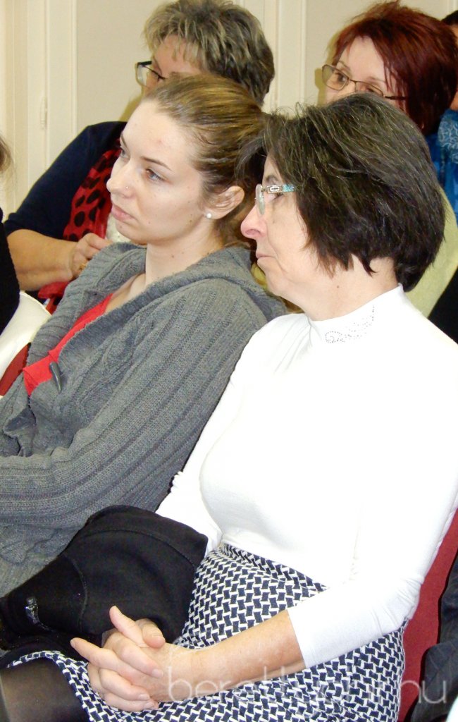 ROHU-Fürdőgyógyászat 18